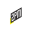 2PM Links Newsletter Icon