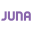 Juna Sleep Icon