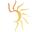 Tanning Beds Icon