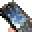 SpoofTel Icon