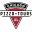 Chicago Pizza Tours Icon