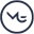 Made Murano Glass Icon