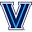 Villanova Icon