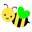 Apis Icon