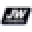 JW Fishers Icon