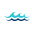 Deep Trekker Icon
