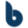 Blueye Robotics Icon