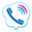 Voxofon Icon