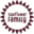 SunflowerFamily USA Icon