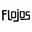 Flojos Icon