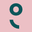 The Hangover Secret Icon