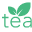 Hangover Tea Icon
