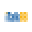 Italkbb Icon