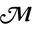 Meadowlark Clothing Icon