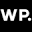 Wild Poppies Icon