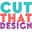 Esidesigns Icon