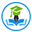 EduSys Icon