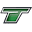 T-Rex Grilles Icon