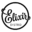Elixir Distro Icon
