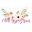LIttle Gypsy Gems Icon