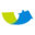 HomeGo Icon
