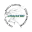 AthletiCBD Icon