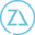 ZenChange Icon
