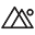 Dosist Icon