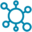 McQueen Labs Icon