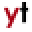 Yobitech Icon