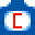 RetiCAM Icon