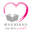 Kids Reveal Book Box Icon