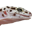 Reptiles by Mack Icon