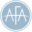 AFA Supplies Icon