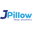 J-Pillow Icon