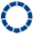 RestoreZ Icon