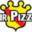 Sir Pizza of Michigan Icon
