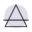 From Molly With Love Icon