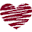 Heart Of The Desert Icon