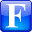 FormsPass Icon