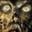 The Haunted Trails Icon