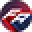 Falcon Studios Icon