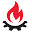 FirearmsPro Icon