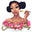 Touch Of Fancy Cosmetics Icon