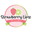 Strawberry Lime Designs Icon