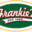 Frankie's Pizza Icon
