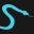 Rappd Icon