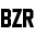 Bazar Desportivo Icon