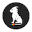 Prideletics Icon
