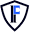 Fit Cops Icon